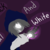 :iconblackandwhitesoul13: