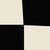 :iconblackandwhitething: