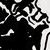 :iconblackandwithe: