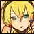 :iconblackandyellowbeauty: