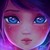:iconblackandyellowsun: