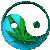 :iconblackanegl0069: