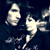 :iconBlackAngel-0-Ego-Ist: