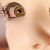 :iconblackangel-ember: