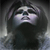 :iconblackangel: