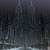 :iconblackangel10zx: