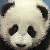 :iconblackangel124: