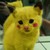 :iconblackangel150: