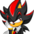 :iconblackangel165: