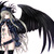 :iconblackangel2010: