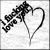 :iconblackangel28: