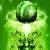 :iconblackangel322: