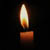 :iconblackangel483: