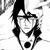 :iconblackangel66689: