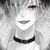 BlackAngelCry :iconblackangelcry: