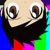 :iconblackangeldreigmoon: