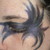 :iconblackangelfang: