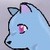 :iconblackangelfeather: