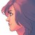 :iconblackangelfeathers: