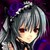 :iconblackangelfromhell: