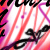 :iconblackangelicious: