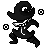 :iconblackangellight: