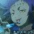 :iconblackangellilith: