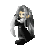 :iconblackangelofhell: