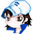 :iconblackangelonero: