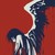 :iconblackangeloutofhell: