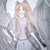 :iconblackangelreinae: