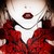 :iconblackangelrevenge:
