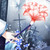 :iconblackangelsky: