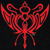 :iconblackangelus187: