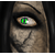 :iconblackangelyume: