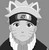 :iconblackanimecat21: