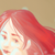 :iconblackanise: