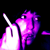 :iconblackanna: