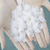 :iconblackannasui: