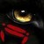 :iconblackanthrowolf: