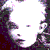 :iconblackantlers: