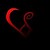 :iconblackanubis452: