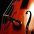 BlackApocalyptica :iconblackapocalyptica: