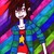 :iconblackappelize:
