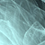 :iconblackapple: