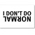 :iconblackapple102: