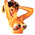 :iconblackapple13: