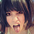 :iconblackapplee: