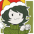 :iconblackapplee: