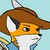 :iconblackappleorbit: